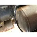 Previous Part Detail 2